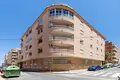 2 bedroom apartment 85 m² Torrevieja, Spain