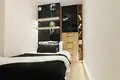 Appartement  Cracovie, Pologne