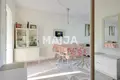 1 bedroom apartment 55 m² Helsinki sub-region, Finland