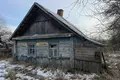 Maison 44 m² Kamienski sielski Saviet, Bélarus