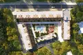 Adosado 5 habitaciones 50 m² Batumi, Georgia