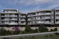 Mieszkanie 2 pokoi 124 m² Demos Agiou Athanasiou, Cypr