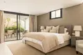 Haus 4 Schlafzimmer 551 m² Spanien, Spanien