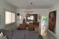 4 bedroom house  in Parekklisia, Cyprus