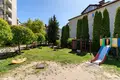 3 bedroom apartment 99 m² Warsaw, Poland