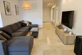Dom 5 pokojów 412 m² Dos Hermanas, Hiszpania