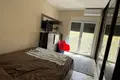 2 bedroom apartment 87 m² Przno, Montenegro
