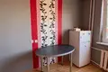 3 room apartment 63 m² Jonava, Lithuania