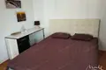 1 bedroom apartment 48 m² Herceg Novi, Montenegro