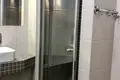 Wohnung 2 zimmer 48 m² Brest, Belarus
