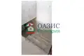 Maison 5 chambres 167 m² Polski Izvor, Bulgarie