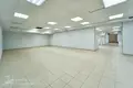 Магазин 2 комнаты 215 м² в Минске, Беларусь