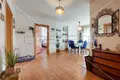 Дом 4 комнаты 230 м² Novaki, Хорватия