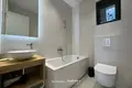 Apartamento 5 habitaciones 95 m² Budva, Montenegro