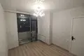 Квартира 2 комнаты 43 м² Батуми, Грузия