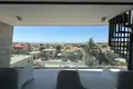 2-Schlafzimmer-Penthouse 116 m² in Limassol District, Zypern