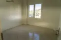 Appartement 3 chambres 110 m² Milas, Turquie