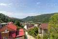 Casa 297 m² Evenkiysky Rayon, Rusia