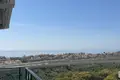 2 bedroom apartment 130 m² Mijas, Spain
