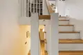 5 room house 172 m² Warsaw, Poland