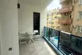 1 bedroom apartment  Alanya, Turkey