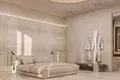 Hotel Early-Entry Pemba Island Investment — Beachfront Villas & Hotel Suites from $210K