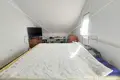 Mieszkanie 3 pokoi 66 m² Zagrzeb, Chorwacja