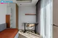 3 room apartment 70 m² Kaunas, Lithuania