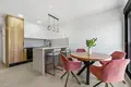 Ático 3 habitaciones 79 m² San Javier, Španjolska