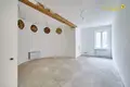 House 615 m² Barawlyany, Belarus