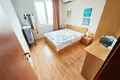 Mieszkanie 3 pokoi 76 m² Nesebyr, Bułgaria