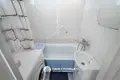 2 bedroom apartment 49 m² Minsk, Belarus