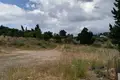 Земельные участки  Litsarda, Греция
