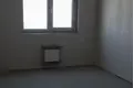 Apartamento 1 habitación 41 m² Odesa, Ucrania