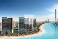 1 bedroom apartment 644 m² Dubai, United Arab Emirates