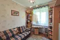 Квартира 4 комнаты 110 м² Мухавецкий сельский Совет, Беларусь