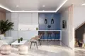 Appartement 3 chambres 89 m² Javea, Espagne