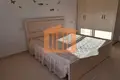 2 room apartment 68 m² in Bashkia Durres, Albania