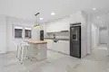 Квартира 3 комнаты 171 м² Торревьеха, Испания