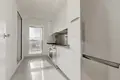 Wohnung 3 Schlafzimmer 107 m² Dos Hermanas, Spanien