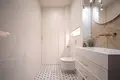 5 room house 169 m² Warsaw, Poland