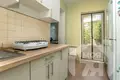 Casa 92 m² Liebiedzieuski sielski Saviet, Belarús