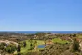 Mieszkanie 2 pokoi 82 m² Mijas, Hiszpania