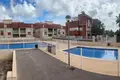 2 bedroom apartment 71 m² Orihuela, Spain