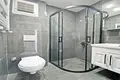 Mieszkanie 6 pokojów 190 m², Turcja