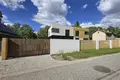 Дом 4 комнаты 149 м² Vikuli, Латвия