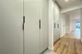 2 bedroom apartment 59 m² Mrokow, Poland