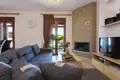 Villa de 6 habitaciones 100 m² Roumeli, Grecia