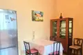 Квартира 3 комнаты 80 м² Тбилиси, Грузия
