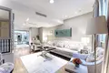 4 bedroom house 5 m² London, United Kingdom